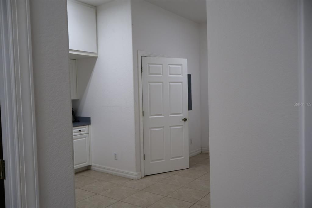 На продажу: $15,000 (0 спален, 0 ванн, 5610 Квадратных фут)