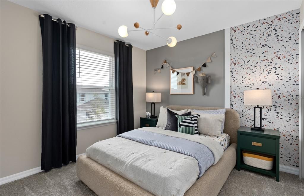 Active With Contract: $466,390 (3 beds, 2 baths, 1770 Square Feet)