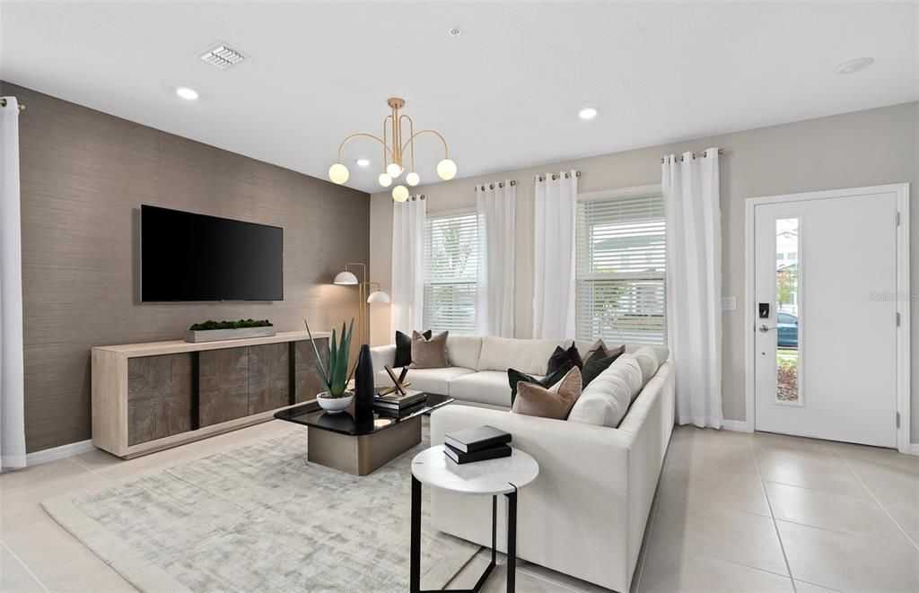 Active With Contract: $466,390 (3 beds, 2 baths, 1770 Square Feet)