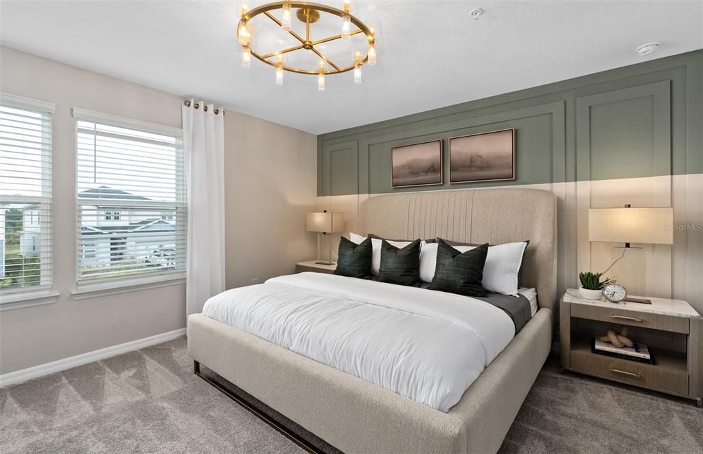 Active With Contract: $466,390 (3 beds, 2 baths, 1770 Square Feet)