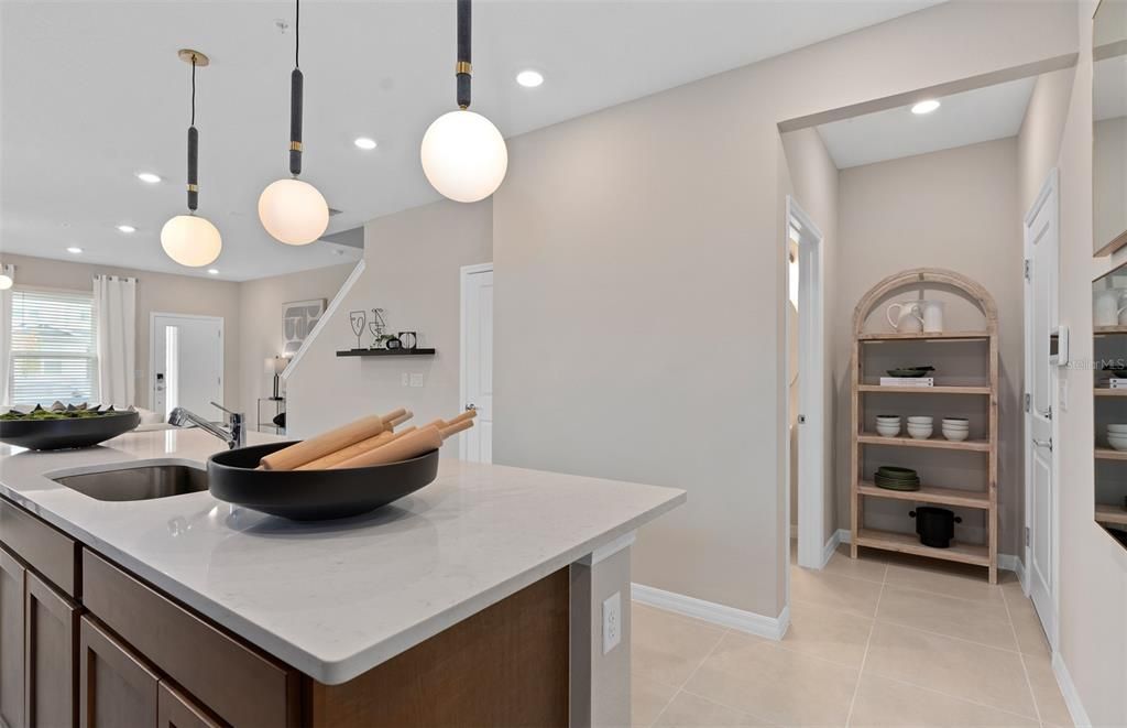 Active With Contract: $466,390 (3 beds, 2 baths, 1770 Square Feet)