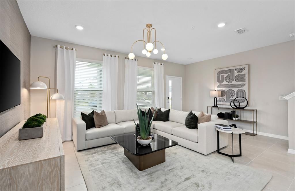 Active With Contract: $466,390 (3 beds, 2 baths, 1770 Square Feet)