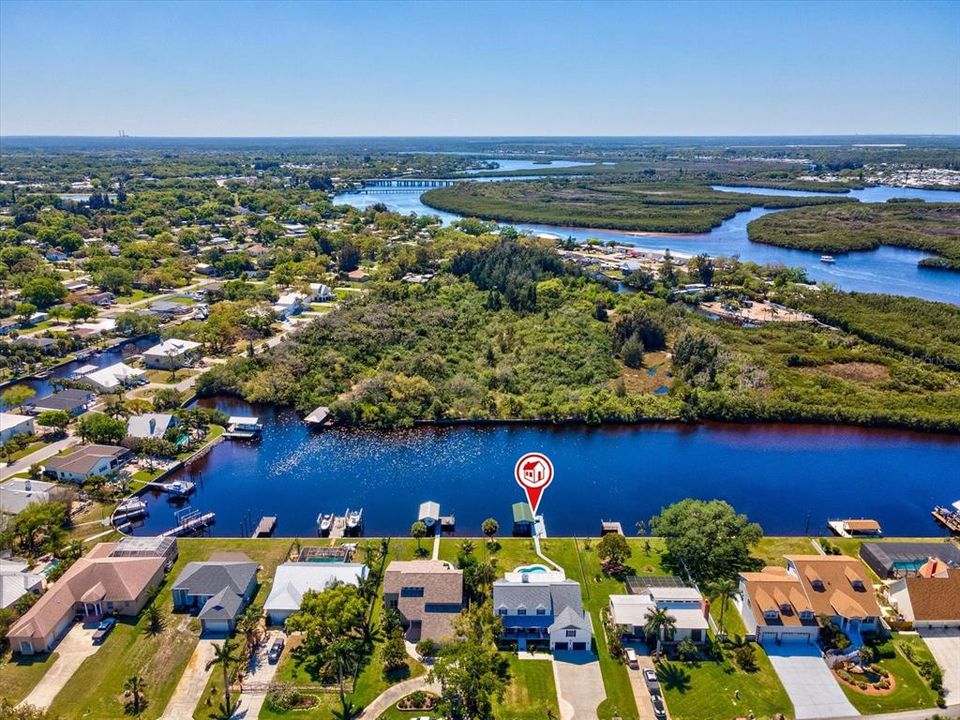 На продажу: $1,160,000 (4 спален, 3 ванн, 3150 Квадратных фут)