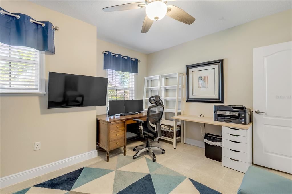Active With Contract: $499,000 (4 beds, 2 baths, 1964 Square Feet)