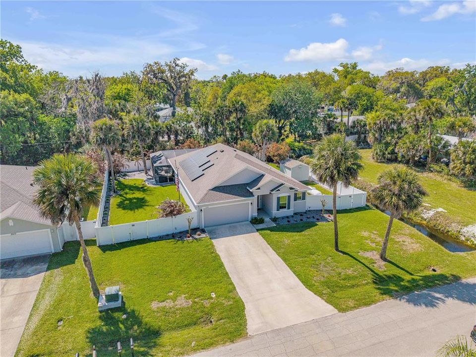 Active With Contract: $499,000 (4 beds, 2 baths, 1964 Square Feet)