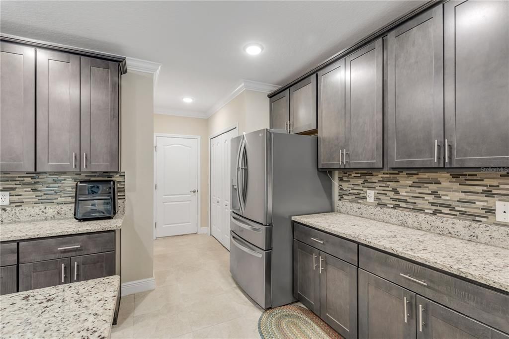 Active With Contract: $499,000 (4 beds, 2 baths, 1964 Square Feet)