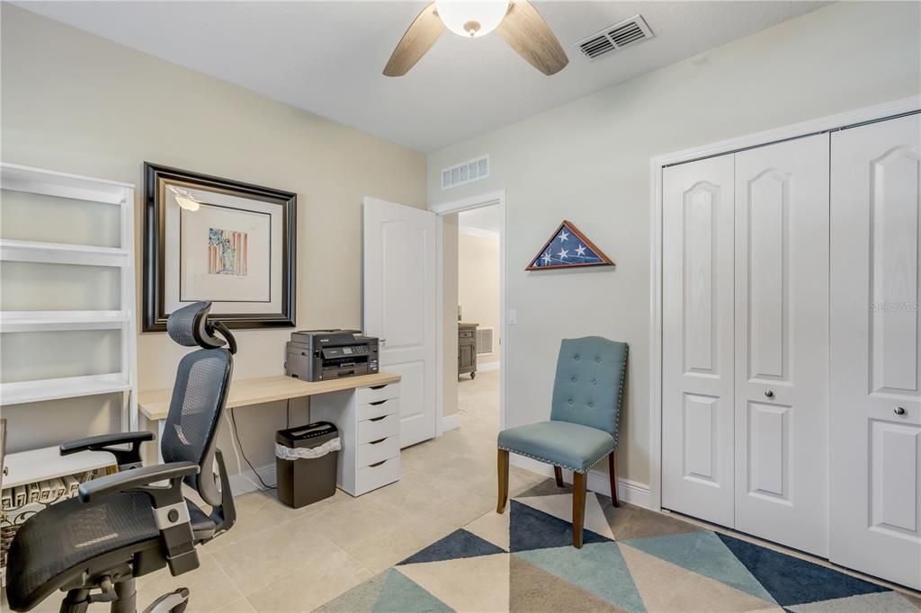 Active With Contract: $499,000 (4 beds, 2 baths, 1964 Square Feet)