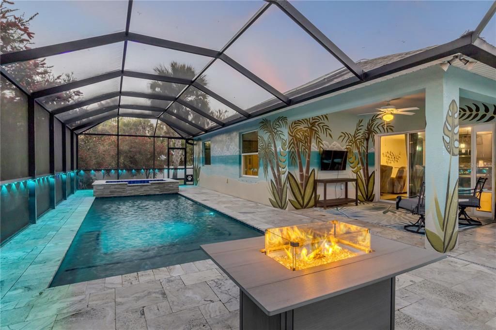 Active With Contract: $499,000 (4 beds, 2 baths, 1964 Square Feet)