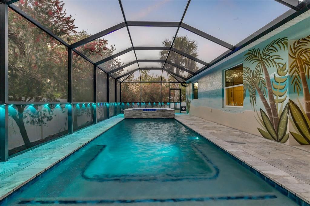 Active With Contract: $499,000 (4 beds, 2 baths, 1964 Square Feet)