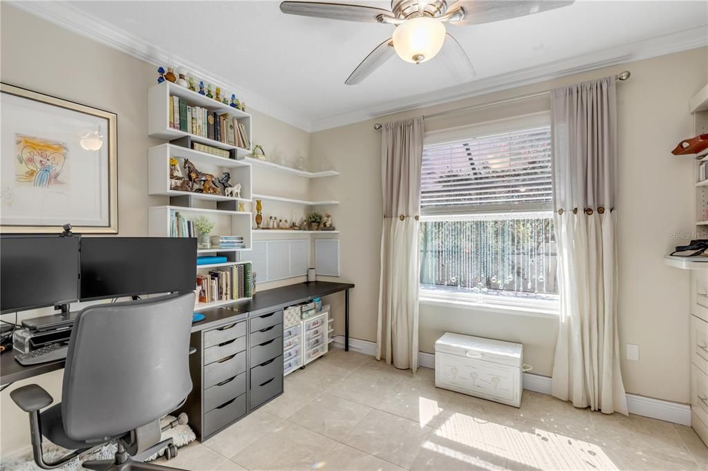 Active With Contract: $499,000 (4 beds, 2 baths, 1964 Square Feet)