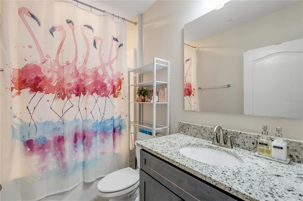 Active With Contract: $499,000 (4 beds, 2 baths, 1964 Square Feet)