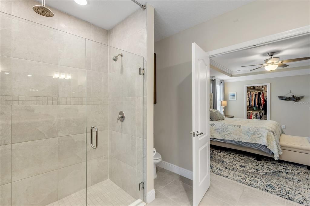 Active With Contract: $499,000 (4 beds, 2 baths, 1964 Square Feet)