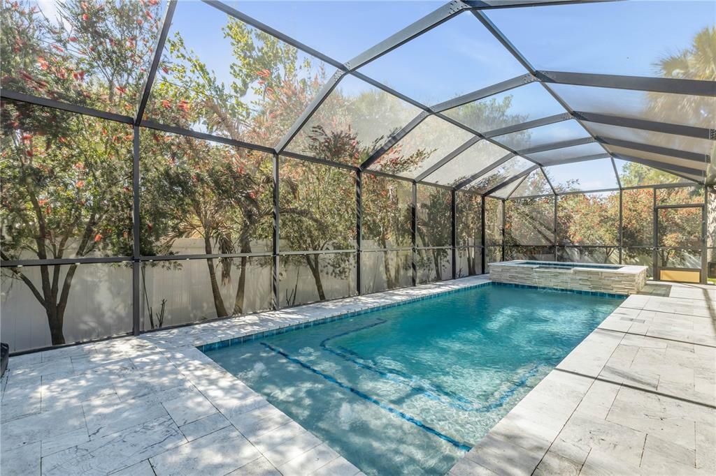 Active With Contract: $499,000 (4 beds, 2 baths, 1964 Square Feet)