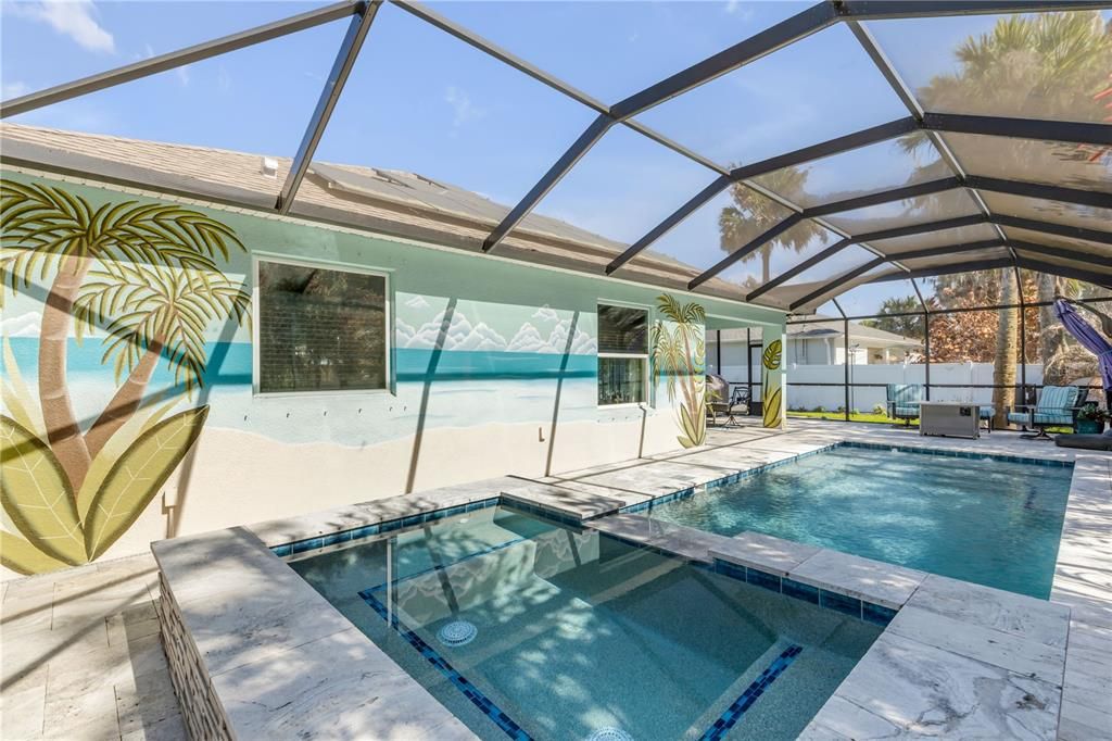 Active With Contract: $499,000 (4 beds, 2 baths, 1964 Square Feet)