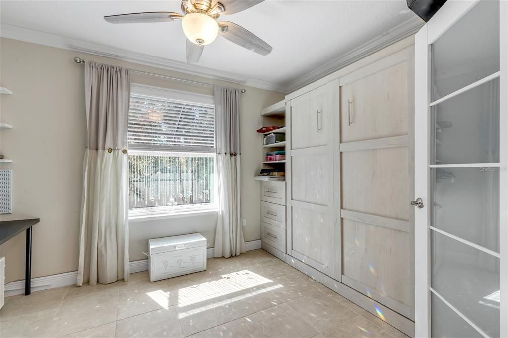 Active With Contract: $499,000 (4 beds, 2 baths, 1964 Square Feet)