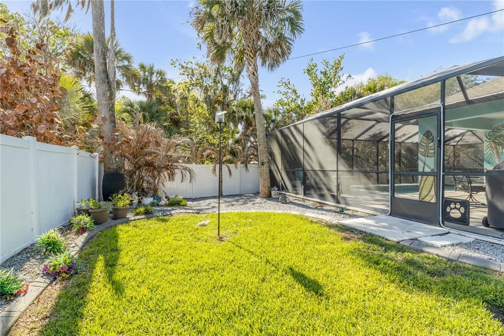 Active With Contract: $499,000 (4 beds, 2 baths, 1964 Square Feet)