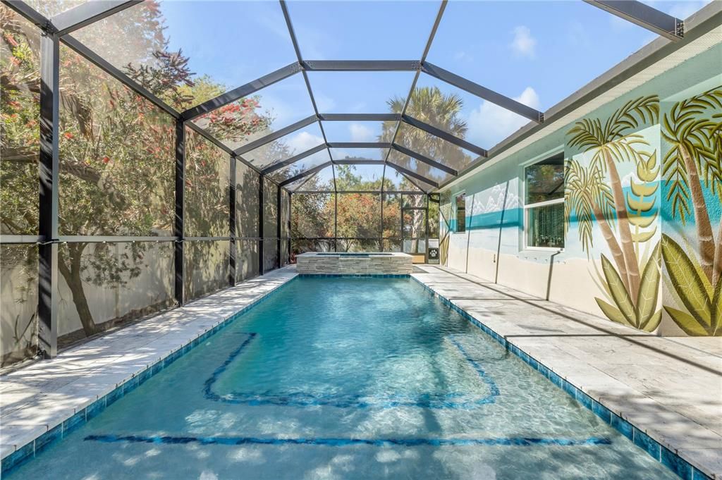 Active With Contract: $499,000 (4 beds, 2 baths, 1964 Square Feet)