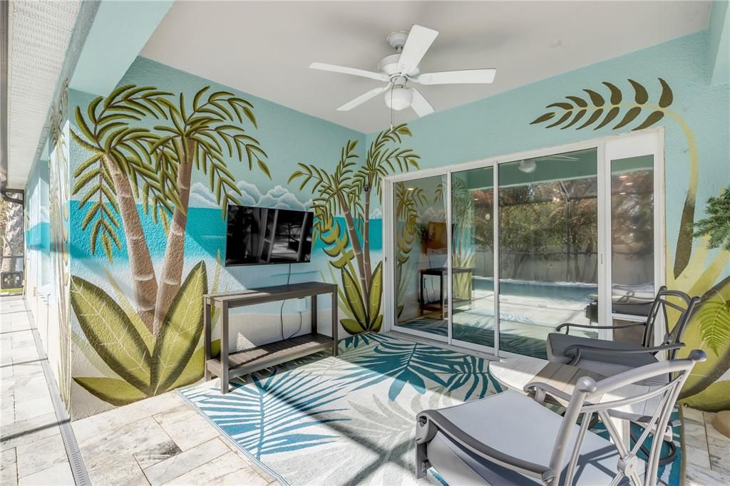 Active With Contract: $499,000 (4 beds, 2 baths, 1964 Square Feet)