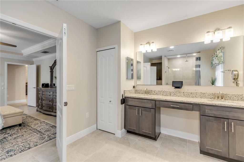 Active With Contract: $499,000 (4 beds, 2 baths, 1964 Square Feet)