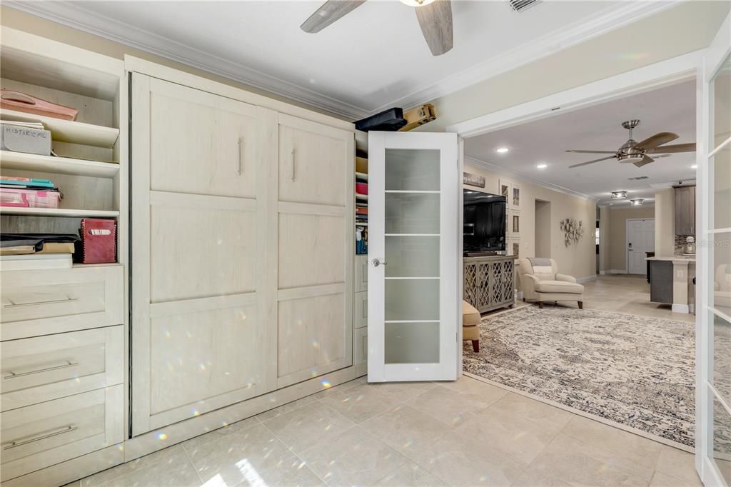 Active With Contract: $499,000 (4 beds, 2 baths, 1964 Square Feet)