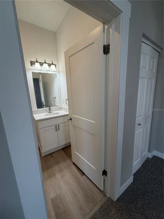 For Sale: $205,000 (4 beds, 2 baths, 1296 Square Feet)