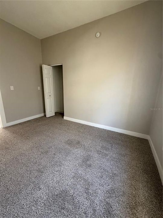 For Sale: $205,000 (4 beds, 2 baths, 1296 Square Feet)
