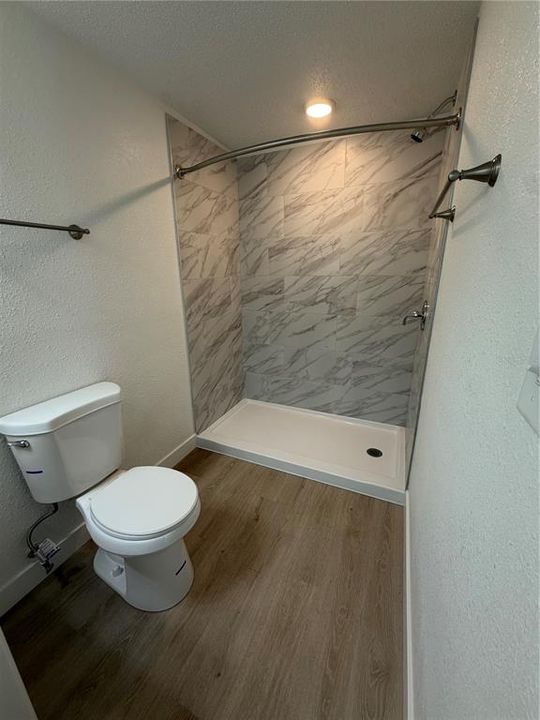 For Sale: $205,000 (4 beds, 2 baths, 1296 Square Feet)