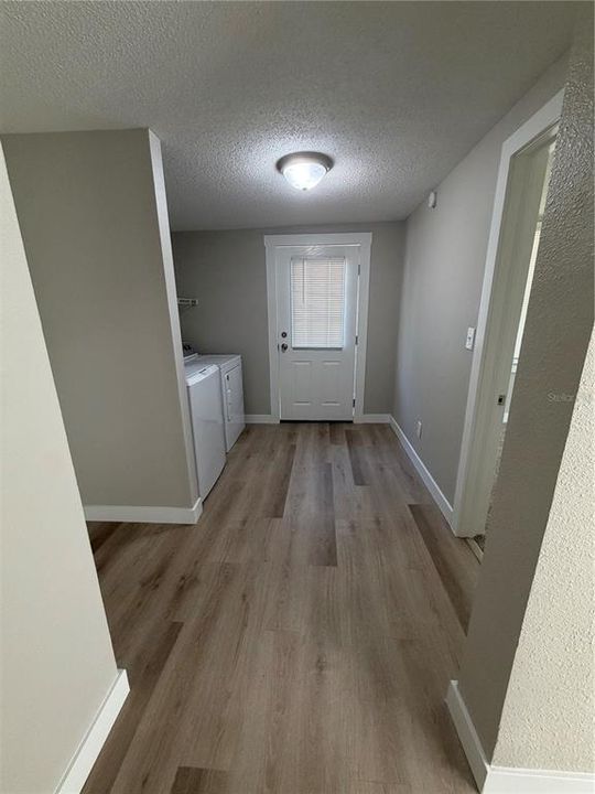 For Sale: $205,000 (4 beds, 2 baths, 1296 Square Feet)