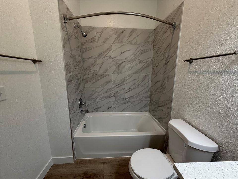 For Sale: $205,000 (4 beds, 2 baths, 1296 Square Feet)