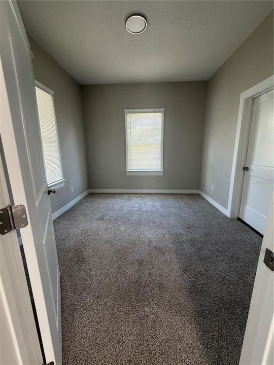 For Sale: $205,000 (4 beds, 2 baths, 1296 Square Feet)
