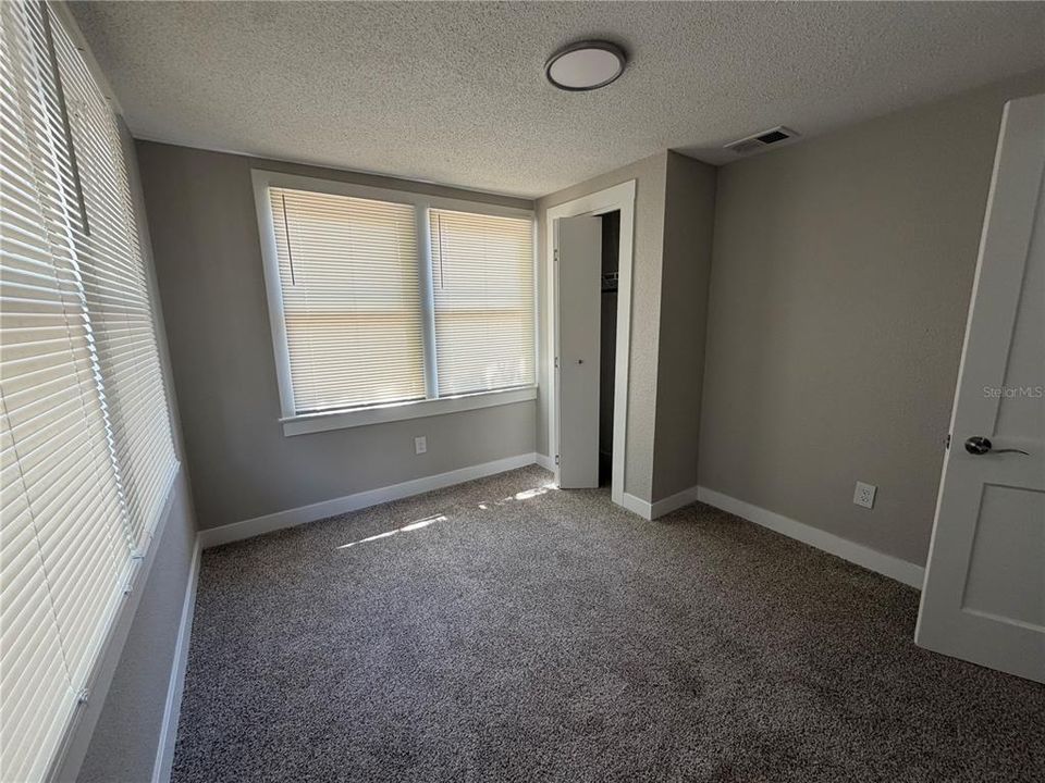 For Sale: $205,000 (4 beds, 2 baths, 1296 Square Feet)