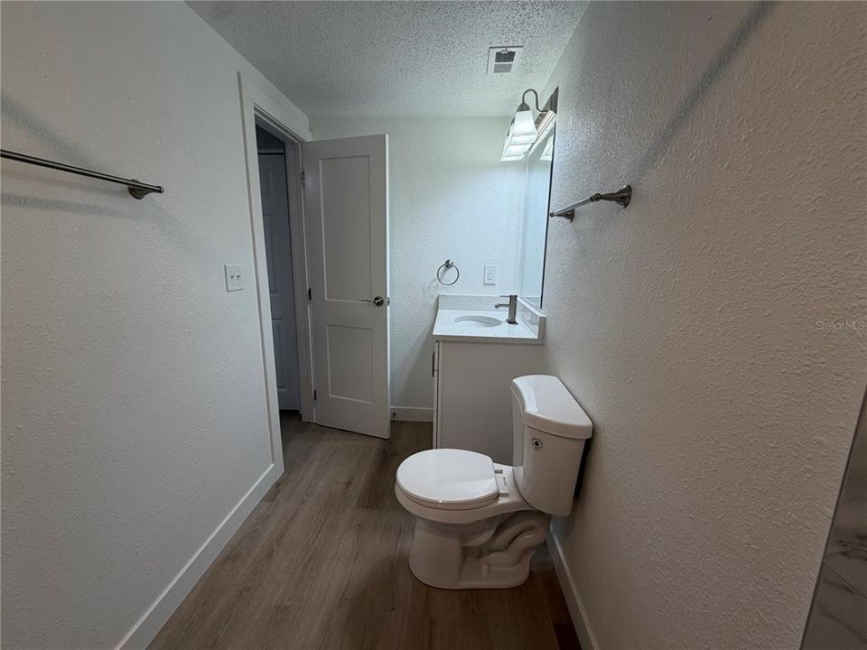 For Sale: $205,000 (4 beds, 2 baths, 1296 Square Feet)