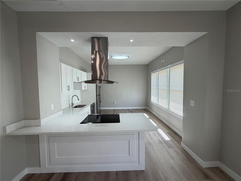 For Sale: $205,000 (4 beds, 2 baths, 1296 Square Feet)