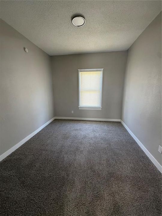 For Sale: $205,000 (4 beds, 2 baths, 1296 Square Feet)