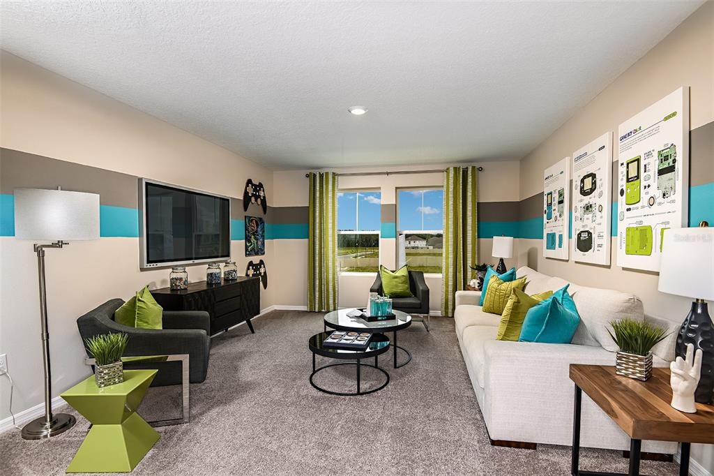 Active With Contract: $454,990 (5 beds, 3 baths, 2888 Square Feet)