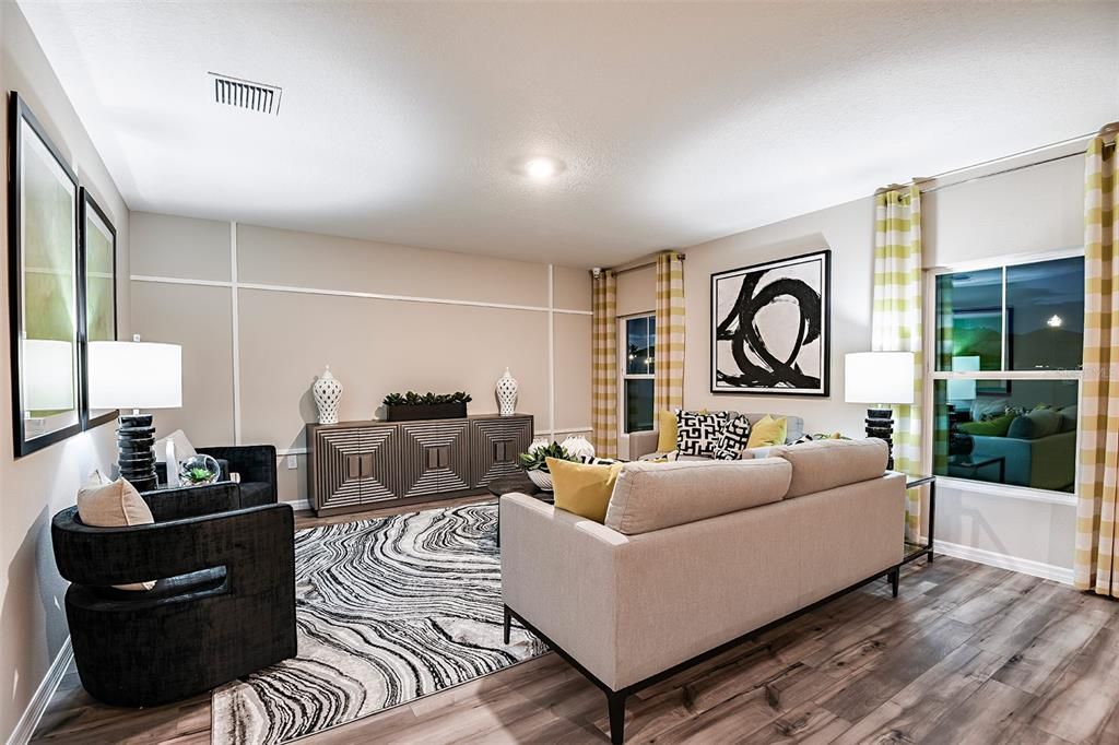 Active With Contract: $454,990 (5 beds, 3 baths, 2888 Square Feet)