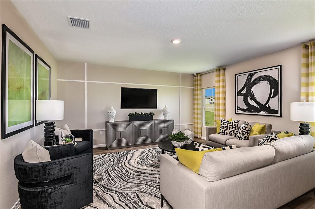 Active With Contract: $454,990 (5 beds, 3 baths, 2888 Square Feet)