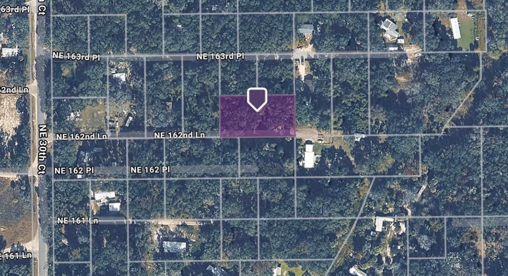 最近售出: $10,000 (0.50 acres)