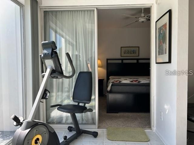 На продажу: $149,900 (2 спален, 2 ванн, 960 Квадратных фут)