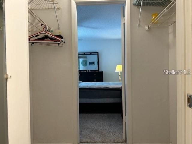 На продажу: $149,900 (2 спален, 2 ванн, 960 Квадратных фут)