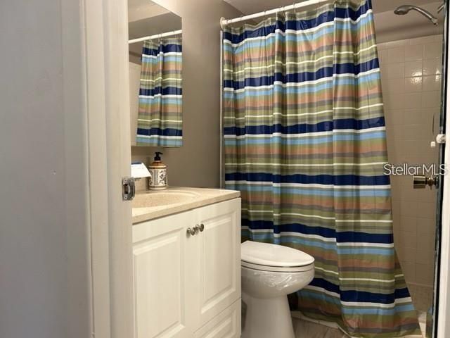 На продажу: $149,900 (2 спален, 2 ванн, 960 Квадратных фут)