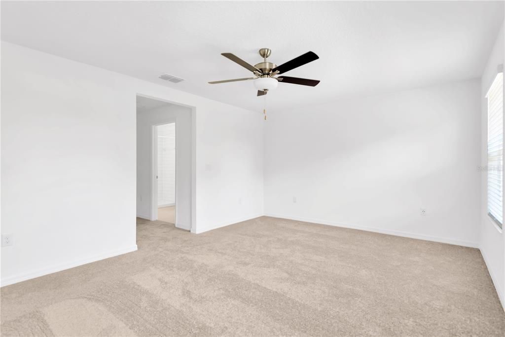 For Rent: $1,995 (2 beds, 2 baths, 1541 Square Feet)