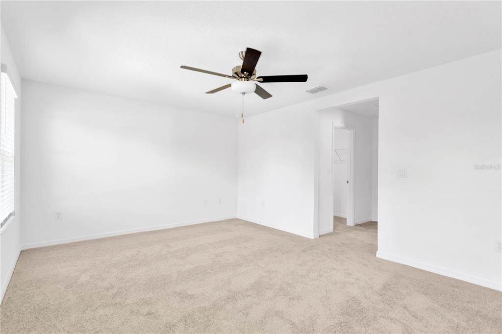 For Rent: $1,995 (2 beds, 2 baths, 1541 Square Feet)