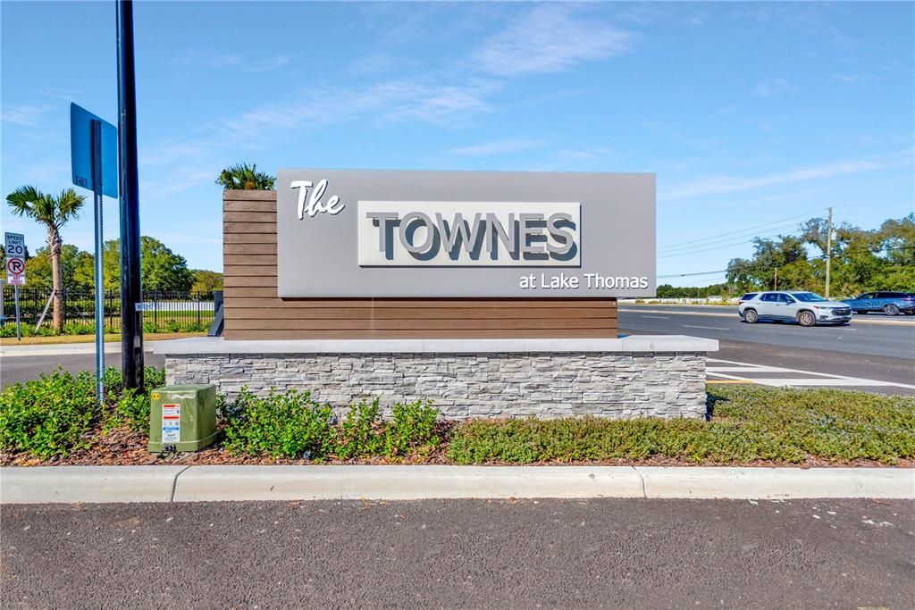 For Rent: $1,995 (2 beds, 2 baths, 1541 Square Feet)