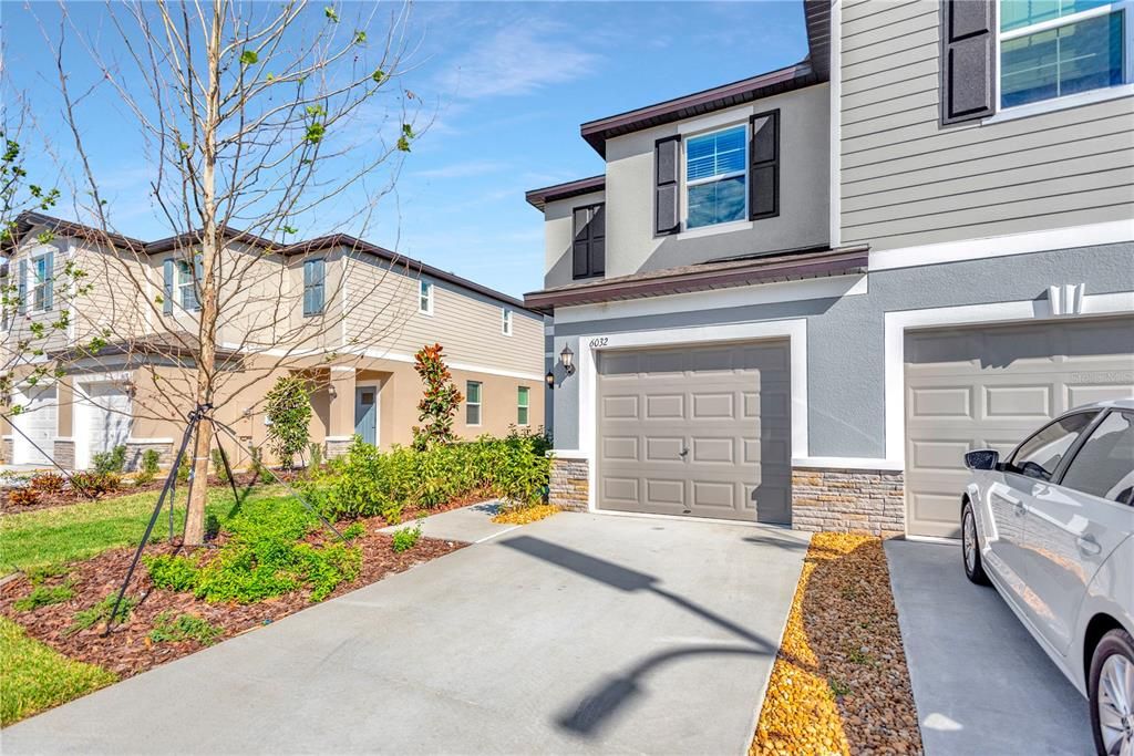 For Rent: $1,995 (2 beds, 2 baths, 1541 Square Feet)