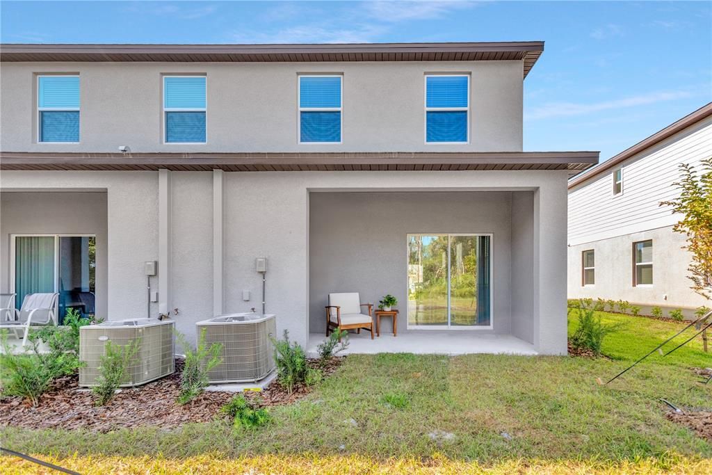 For Rent: $1,995 (2 beds, 2 baths, 1541 Square Feet)