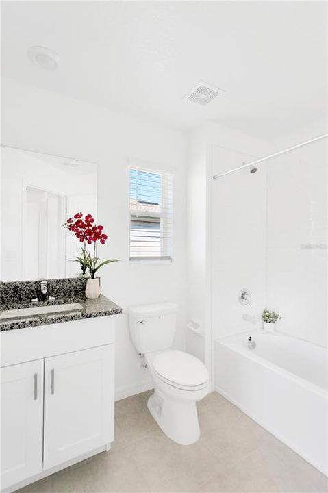 For Rent: $1,995 (2 beds, 2 baths, 1541 Square Feet)