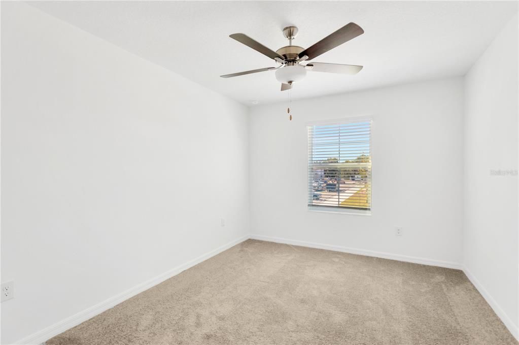 For Rent: $1,995 (2 beds, 2 baths, 1541 Square Feet)