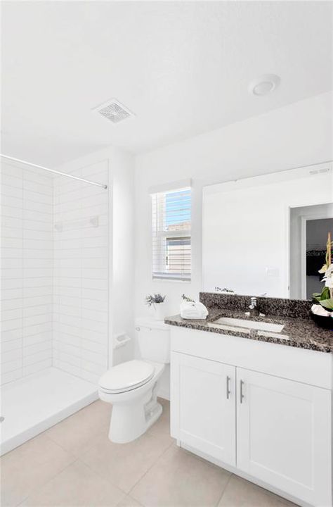 For Rent: $1,995 (2 beds, 2 baths, 1541 Square Feet)