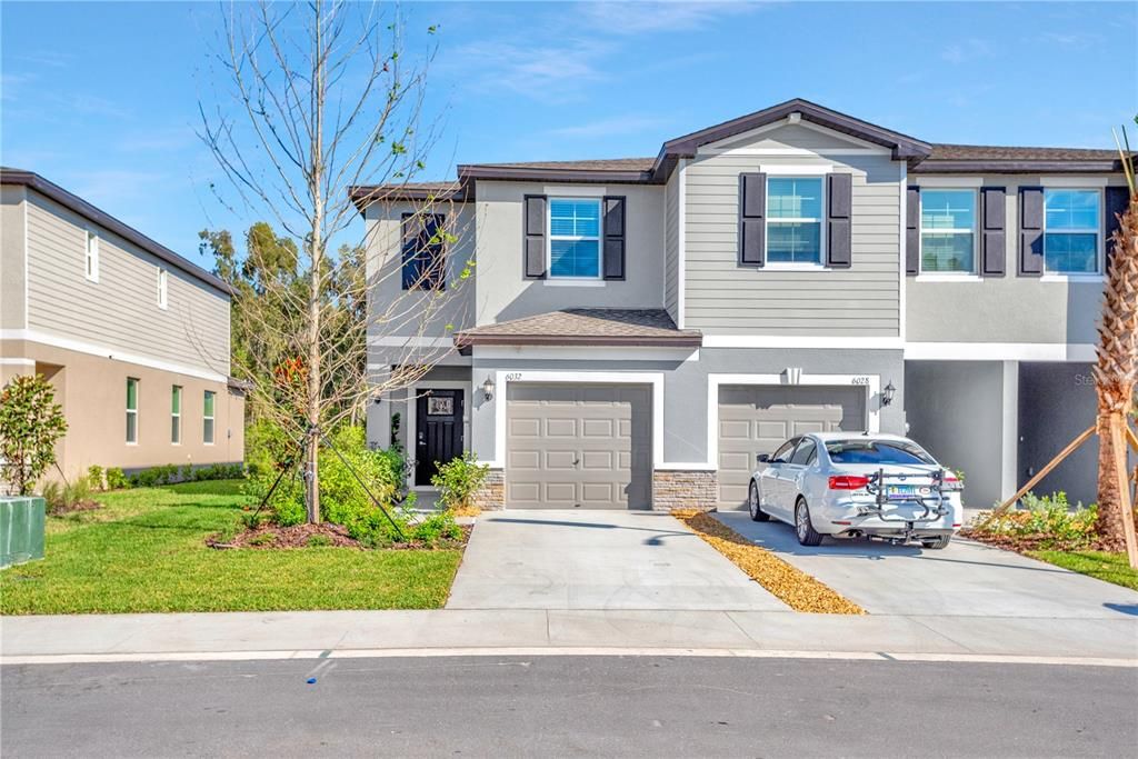 For Rent: $1,995 (2 beds, 2 baths, 1541 Square Feet)